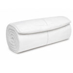 Vet Sharpe - Discover the Best in Premium Veterinarian Bandages