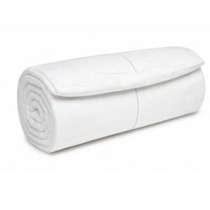Vet Sharpe - Discover the Best in Premium Veterinarian Bandages