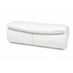 Vet Sharpe - Discover the Best in Premium Veterinarian Bandages