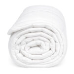 Vet Sharpe - Discover the Best in Premium Veterinarian Bandages
