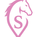 Become a Vet Sharpe Distributor