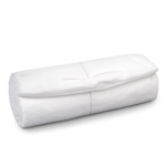 Vet Sharpe - Discover the Best in Premium Veterinarian Bandages