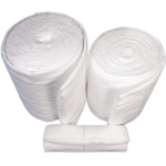 Vet Sharpe - Discover the Best in Premium Veterinarian Bandages