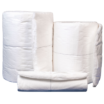 Vet Sharpe - Discover the Best in Premium Veterinarian Bandages