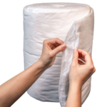 Vet Sharpe - Discover the Best in Premium Veterinarian Bandages