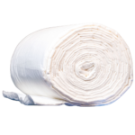 Vet Sharpe - Discover the Best in Premium Veterinarian Bandages