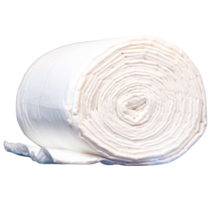 Vet Sharpe - Discover the Best in Premium Veterinarian Bandages
