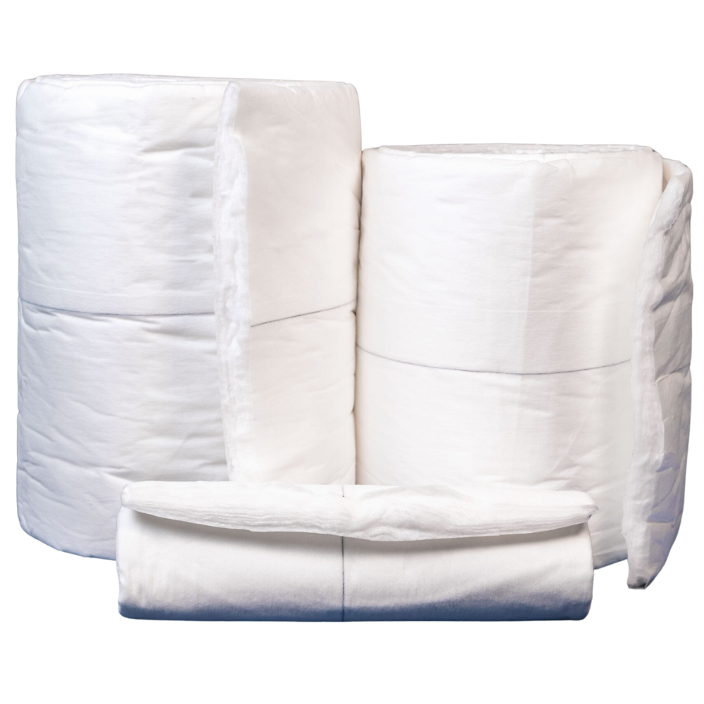 Vet Sharpe - Discover the Best in Premium Veterinarian Bandages