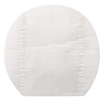 Why Choose VetSharpe Hoof Poultice Pads?