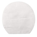 Why Choose VetSharpe Hoof Poultice Pads?