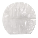 Why Choose VetSharpe Hoof Poultice Pads?