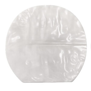 Why Choose VetSharpe Hoof Poultice Pads?