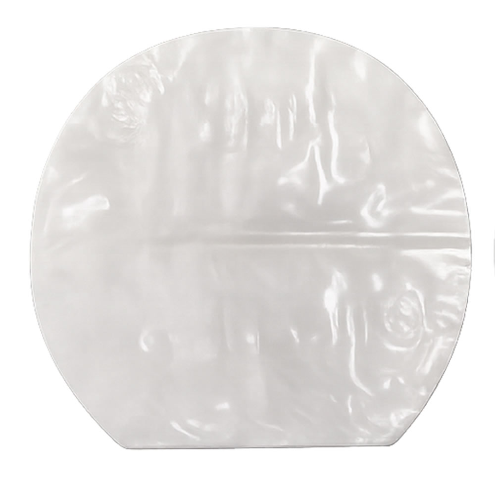 VetSharpe Hoof Poultice Pad Why Choose VetSharpe Hoof Poultice Pads?