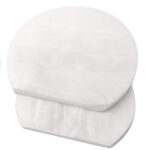 Why Choose VetSharpe Hoof Poultice Pads?