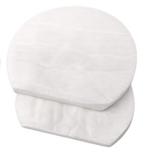 Why Choose VetSharpe Hoof Poultice Pads?